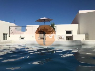 ida8e2b201-0000-0500-0000-00001907a998