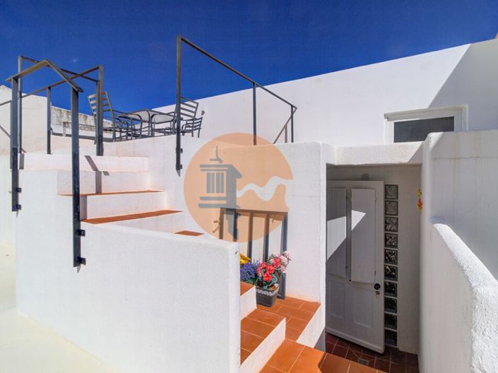 Image No.30-Appartement de 2 chambres à vendre à Castro Marim