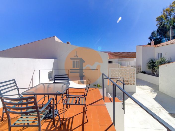 Image No.32-Appartement de 2 chambres à vendre à Castro Marim