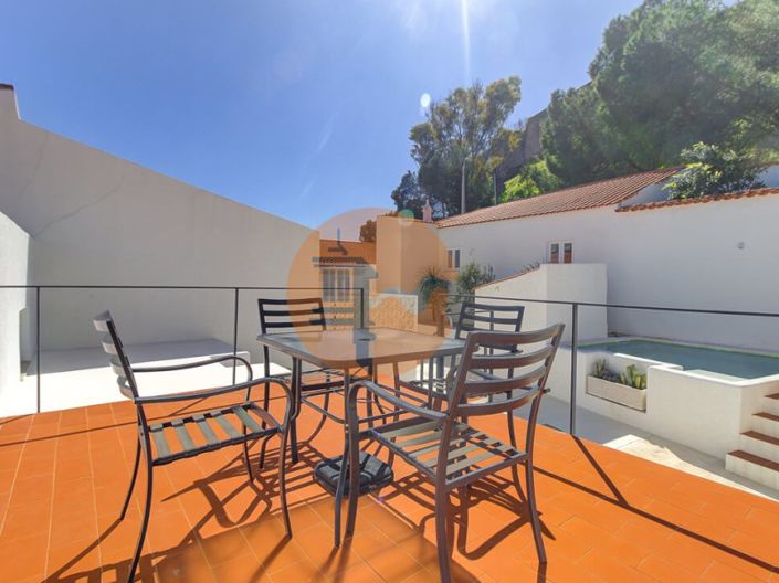 Image No.33-Appartement de 2 chambres à vendre à Castro Marim