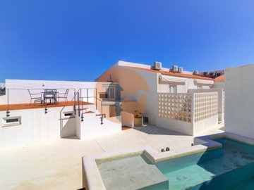 ida8e2b201-0000-0500-0000-000018cdb0d6