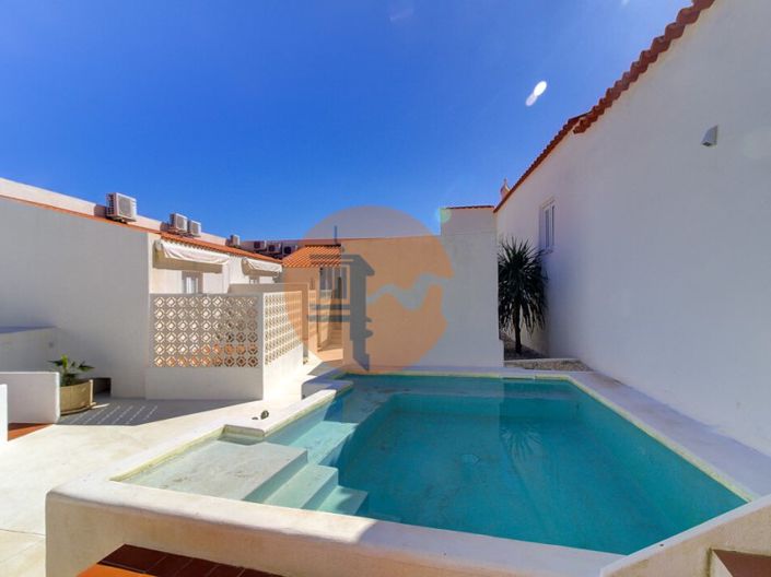 Image No.35-Appartement de 2 chambres à vendre à Castro Marim