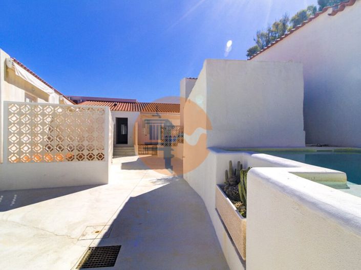 Image No.37-Appartement de 2 chambres à vendre à Castro Marim