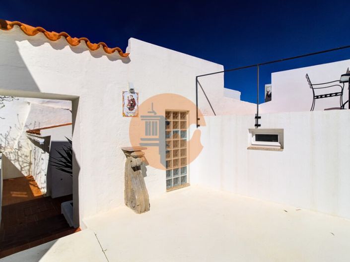 Image No.38-Appartement de 2 chambres à vendre à Castro Marim