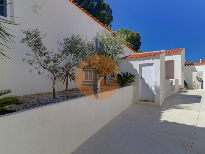 Image No.39-Appartement de 2 chambres à vendre à Castro Marim