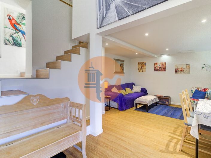 Image No.4-Appartement de 2 chambres à vendre à Castro Marim