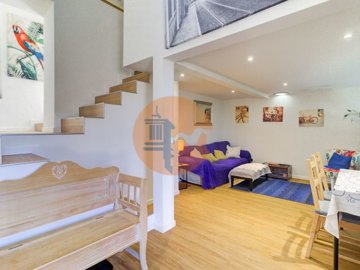 ida8e2b201-0000-0500-0000-000018cdb0eb