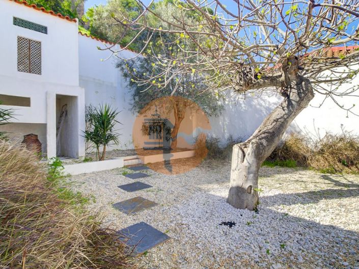 Image No.40-Appartement de 2 chambres à vendre à Castro Marim