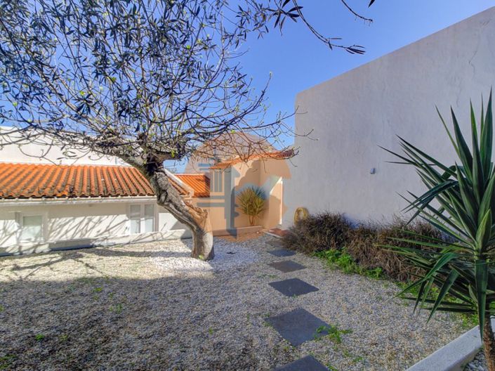 Image No.41-Appartement de 2 chambres à vendre à Castro Marim