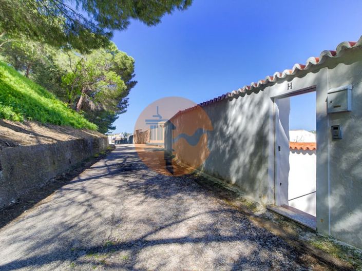 Image No.43-Appartement de 2 chambres à vendre à Castro Marim