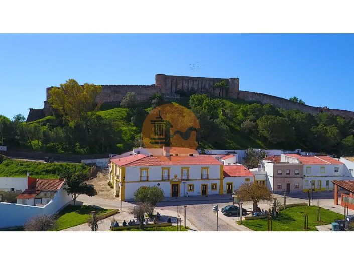 Image No.46-Appartement de 2 chambres à vendre à Castro Marim