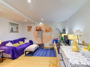 ida8e2b201-0000-0500-0000-000018cdb0ed