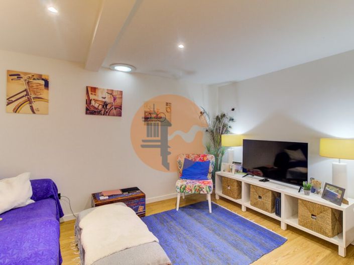 Image No.6-Appartement de 2 chambres à vendre à Castro Marim