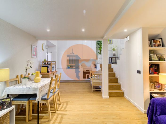 Image No.7-Appartement de 2 chambres à vendre à Castro Marim