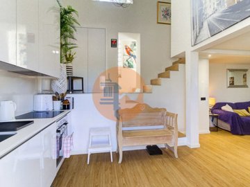 ida8e2b201-0000-0500-0000-000018cdb0e9