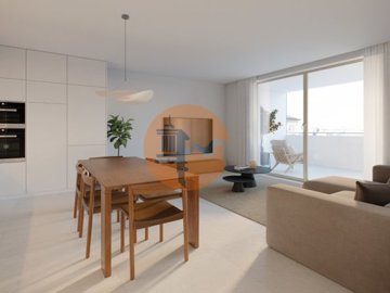 idf14cc301-0000-0500-0000-000018a47ca8