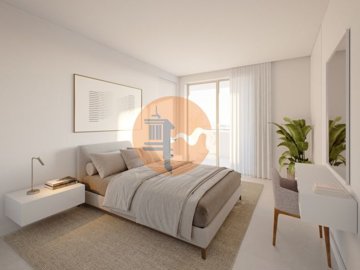 idfe4cc301-0000-0500-0000-000018a47d8e