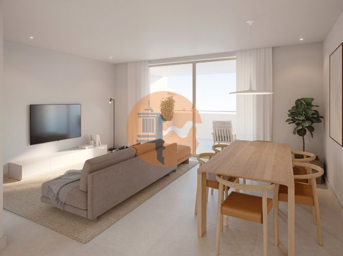 Image No.22-2 Bed Apartment for sale