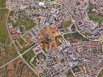 id084dc301-0000-0500-0000-000018a47e80