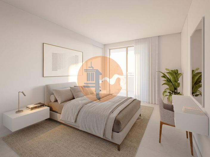 Image No.14-1 Bed Apartment for sale