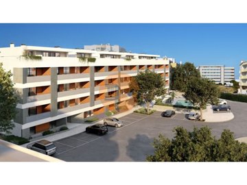 id074dc301-0000-0500-0000-000018a47e61