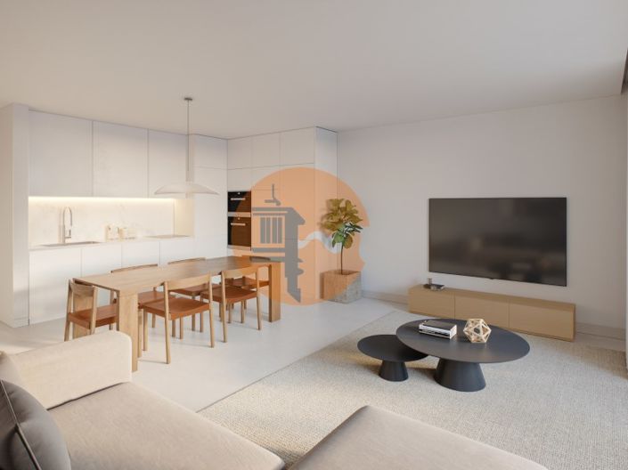 Image No.11-2 Bed Apartment for sale