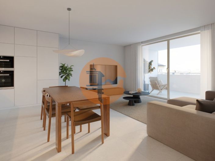 Image No.21-2 Bed Apartment for sale