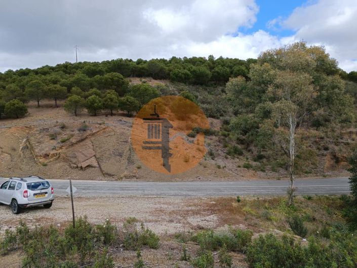 Image No.11-Plot for sale