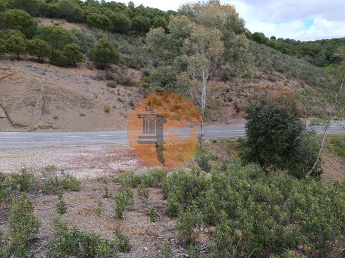 Image No.13-Plot for sale