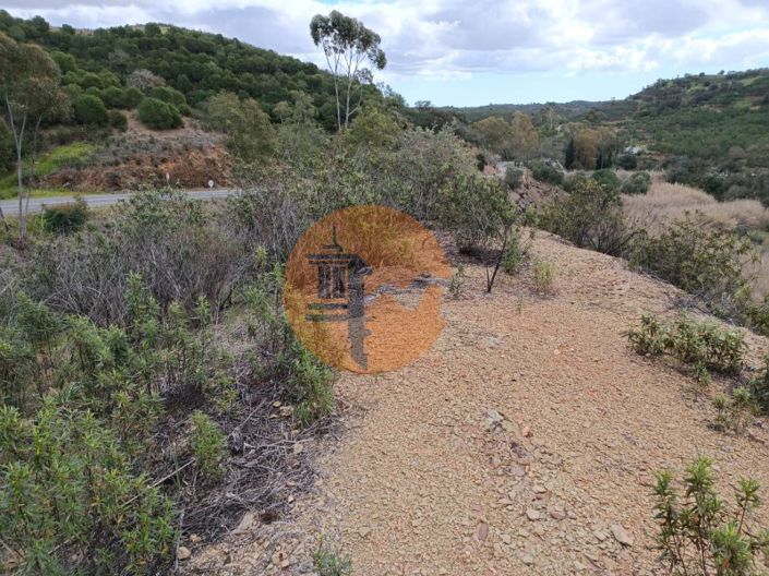 Image No.14-Plot for sale