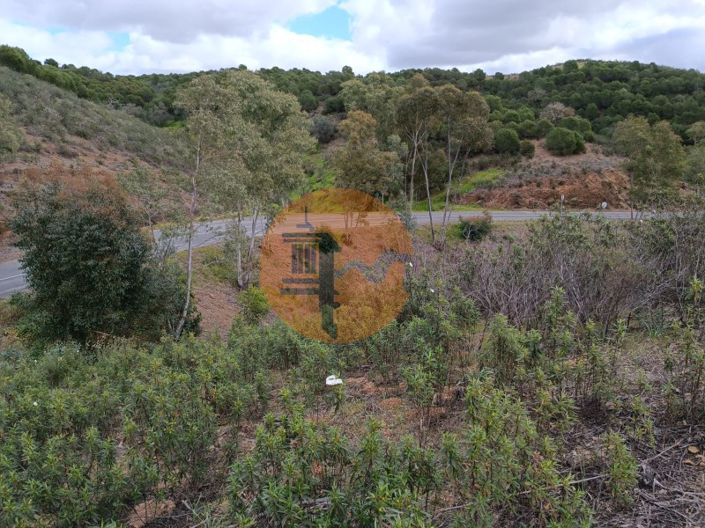 Image No.17-Plot for sale