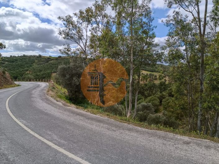 Image No.25-Plot for sale