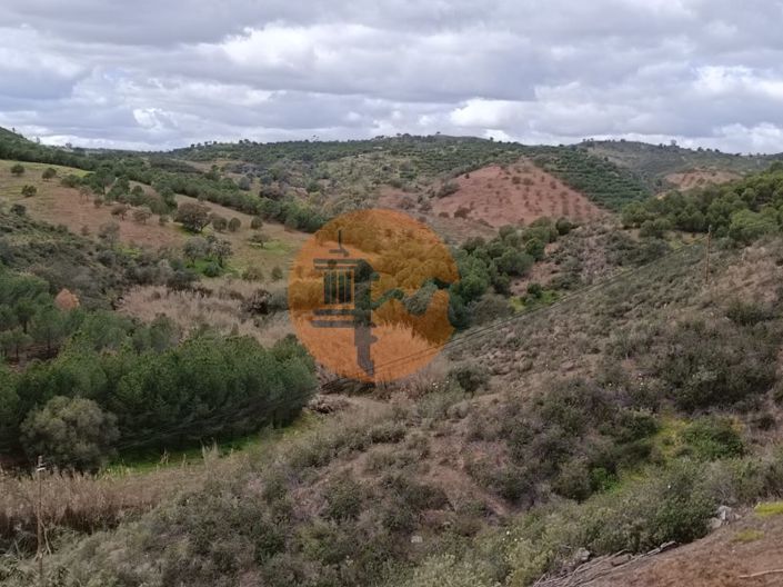 Image No.28-Plot for sale