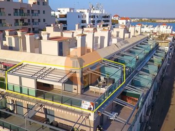 id1c61c501-0000-0500-0000-000018de26e8