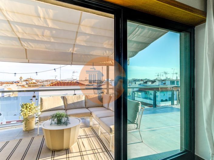 Image No.10-Apartment for sale