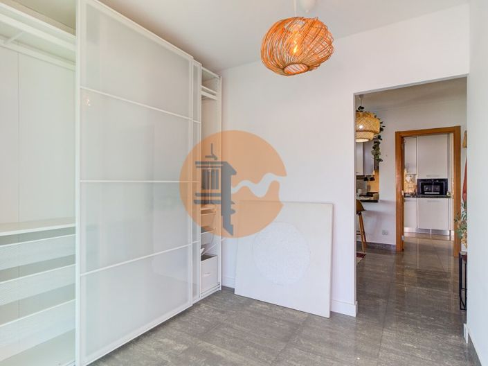 Image No.11-Apartment for sale