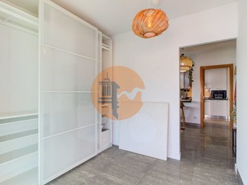 id1c61c501-0000-0500-0000-000018d87e11