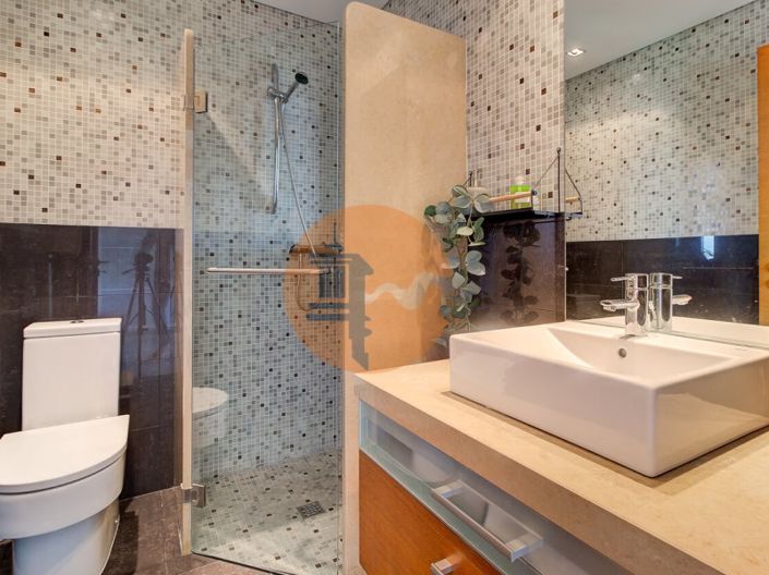 Image No.12-Apartment for sale