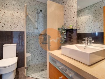 id1c61c501-0000-0500-0000-000018d87e13