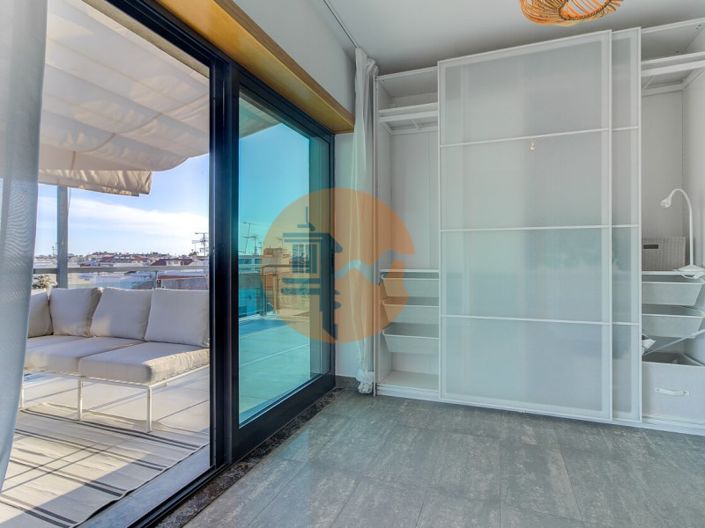 Image No.13-Apartment for sale