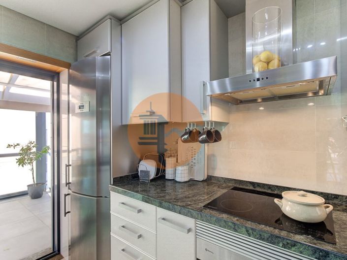 Image No.15-Apartment for sale