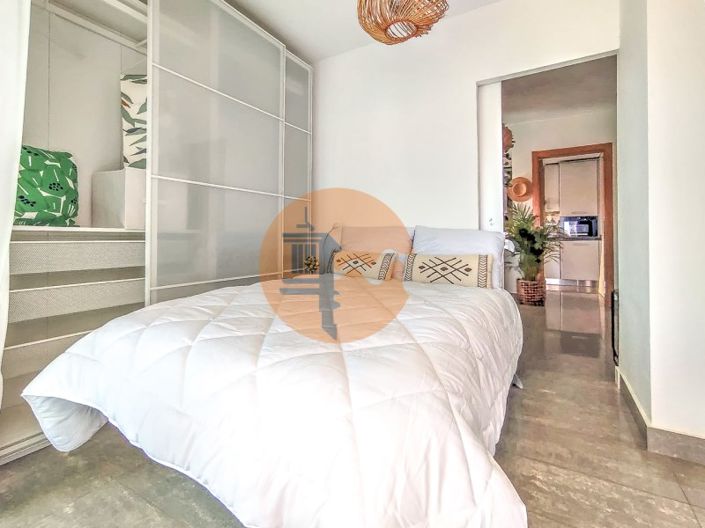 Image No.15-Apartment for sale