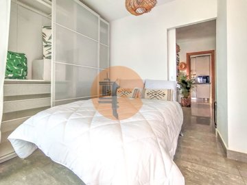 id1c61c501-0000-0500-0000-000018f155f8