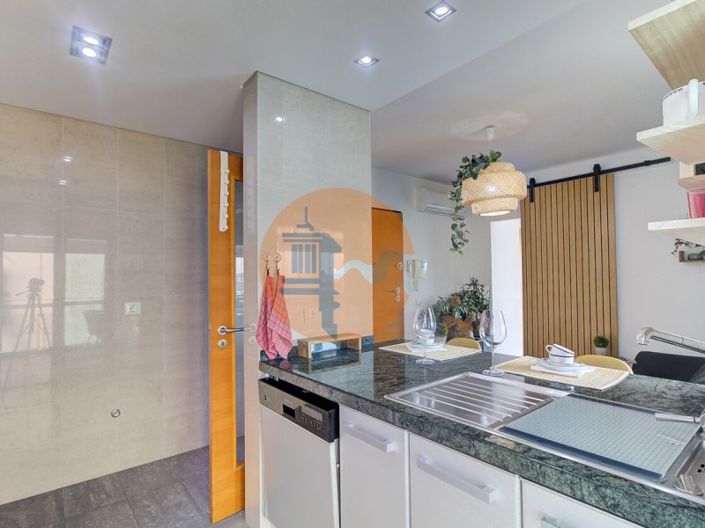 Image No.16-Apartment for sale