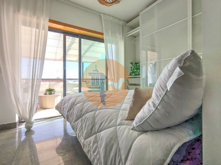 Image No.16-Apartment for sale