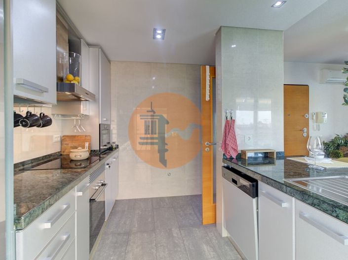 Image No.17-Apartment for sale