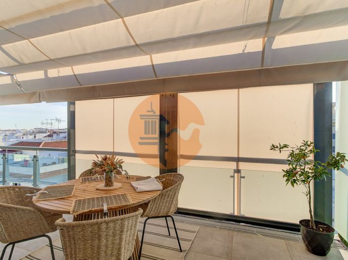 Image No.18-Apartment for sale