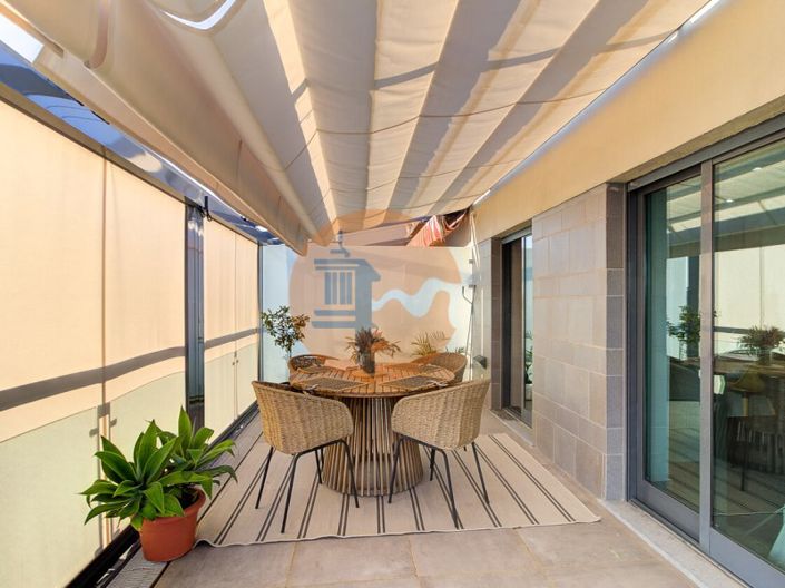 Image No.20-Apartment for sale