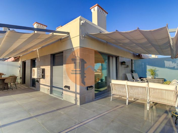 Image No.22-Apartment for sale