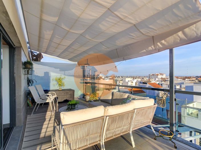 Image No.23-Apartment for sale